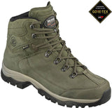 Meindl vakuum ultra - hiking boots | 42,5