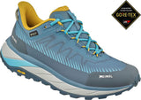 Meindl eldora lady gtx - women's trekking shoes | 41