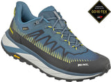 Meindl eldora gtx - trekking shoes | 43