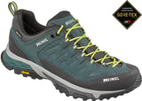 Meindl tallulah gtx - hiking boots | 44,5