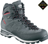 Meindl antelao gtx - hiking boots | 46,5