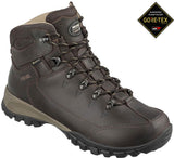 Meindl trento gtx - hiking boots | 42,5