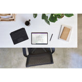 Microsoft Surface Signature Keyboard