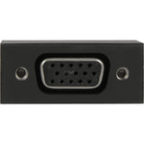 Microsoft Surface USB-C naar VGA-adapter