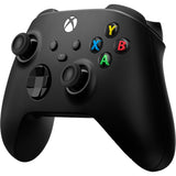 Microsoft xbox wireless controller