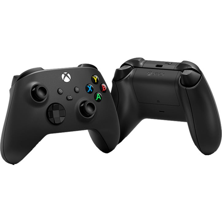 Microsoft xbox wireless controller