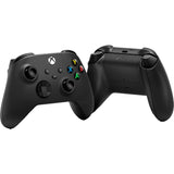 Microsoft xbox wireless controller