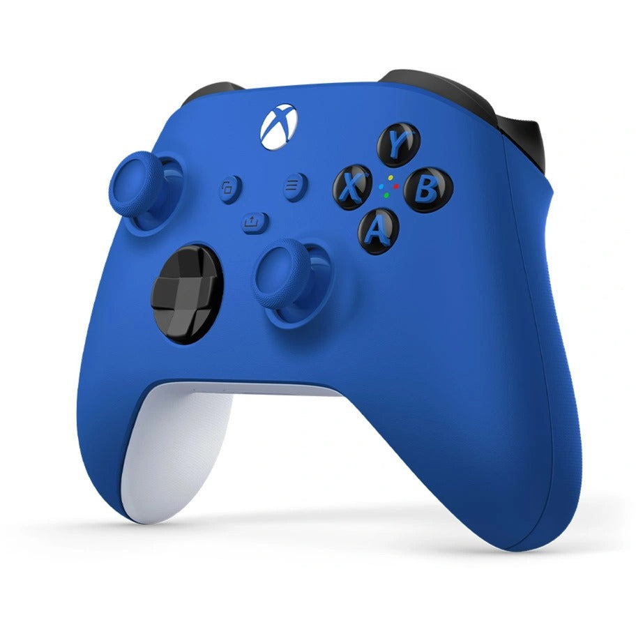 Microsoft Xbox Wireless Controller