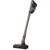 Miele triflex hx2 performance