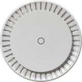 Mikrotik cap ax