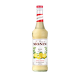 Monin siroop citroen (700 ml)