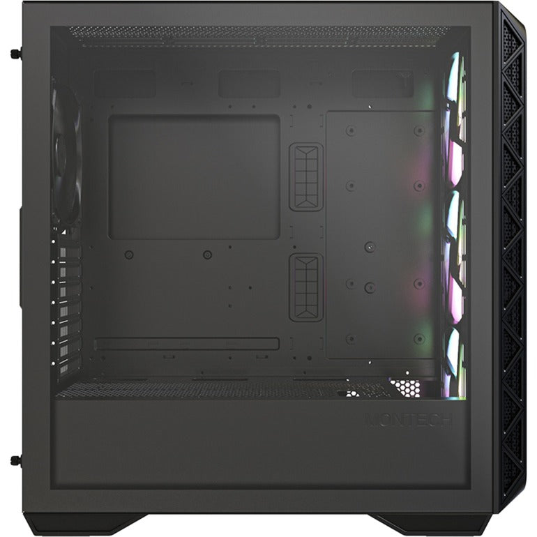 Montech AIR 903 MAX