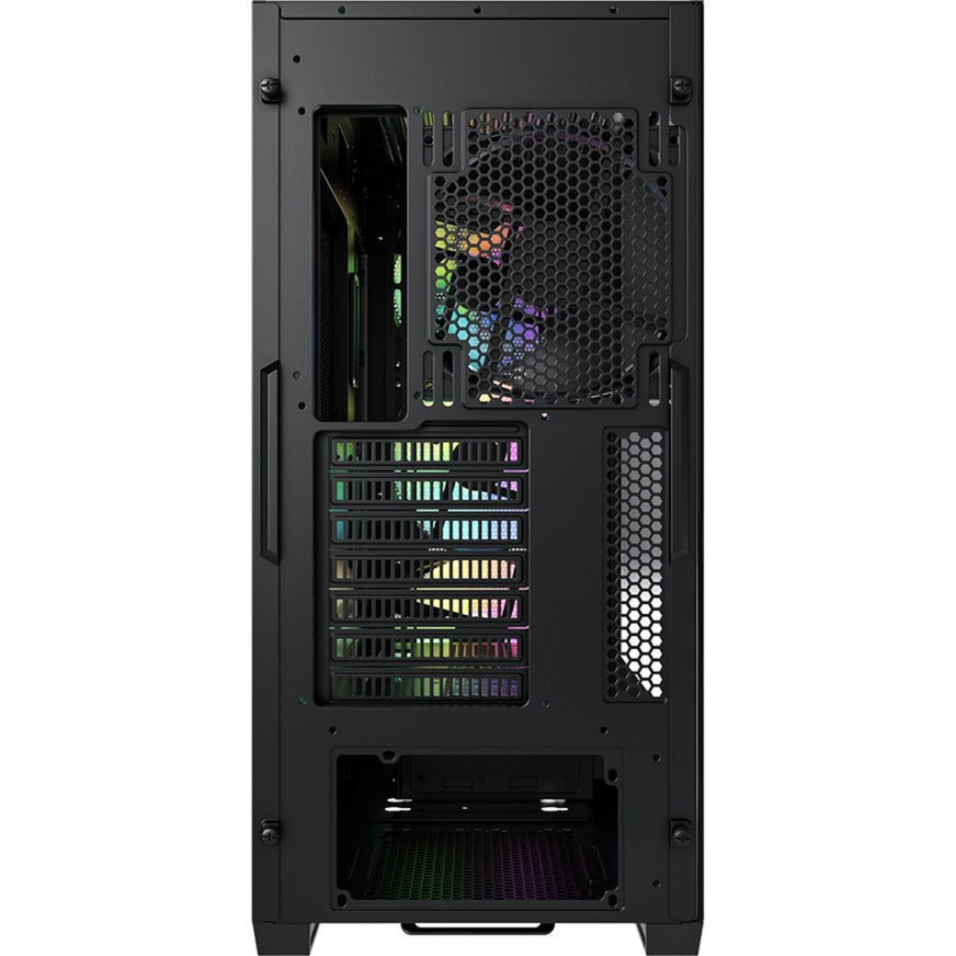 Montech AIR 903 MAX