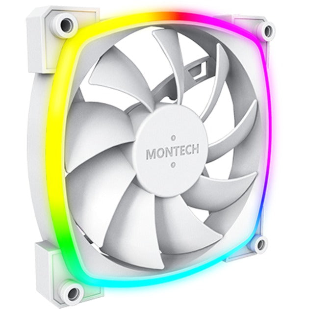 Montech Montech AX120 PWM