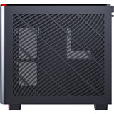 Montech Montech KING 95