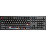 Montech Montech Mkey Darkness