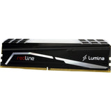 Mushkin Mushkin 32 GB DDR4-3600 Kit