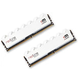 Mushkin Mushkin 64 GB DDR4-3200 Kit