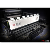Mushkin Mushkin 64 GB DDR4-3200 Kit