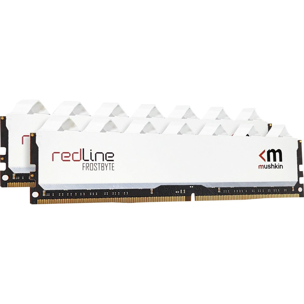 Mushkin Mushkin 64 GB DDR4-3200 Kit