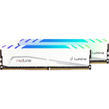 Mushkin Mushkin 64 GB DDR4-3600 Kit