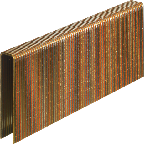 Senco n-nieten 50mm galva ted (10000st)