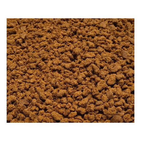Njoy smoeltjes kruimels (750 gram)
