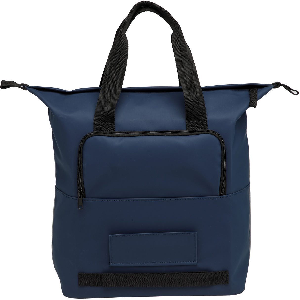 PexKids Tas Odense Kota Single Dark Blue | 17.5ltr