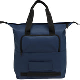 PexKids Tas Odense Kota Single Dark Blue | 17.5ltr