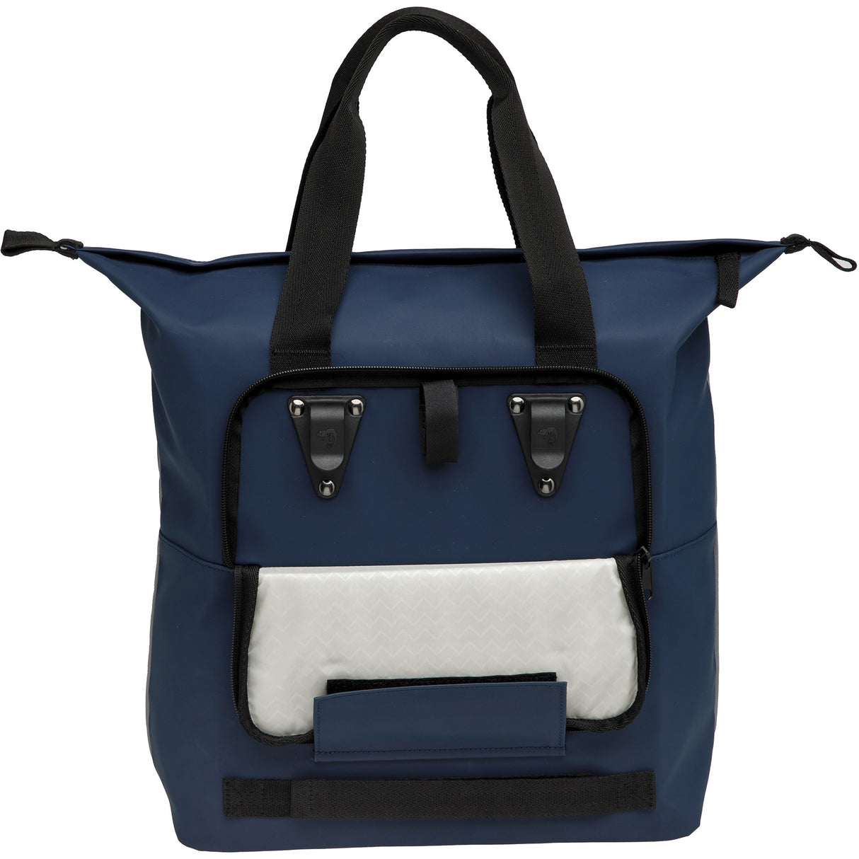 PexKids Tas Odense Kota Single Dark Blue | 17.5ltr