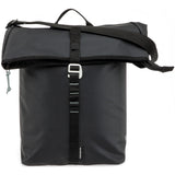 Newlooxs new looxs cantos 167.330 enkeltas zwart 16,5l