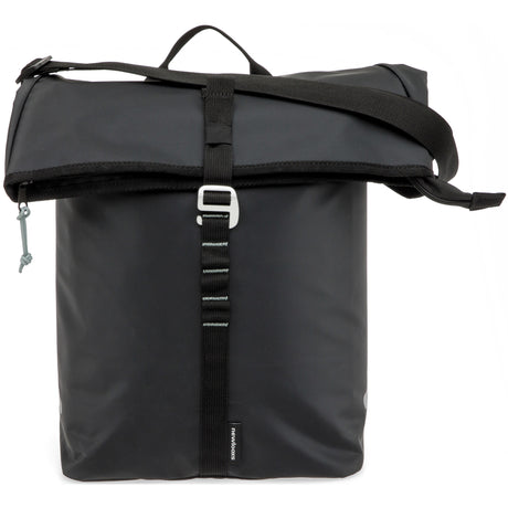Newlooxs new looxs cantos 167.330 enkeltas zwart 16,5l