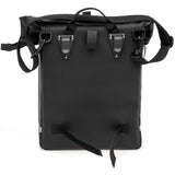 Newlooxs new looxs cantos 167.330 enkeltas zwart 16,5l