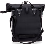 Newlooxs new looxs cantos 167.330 enkeltas zwart 16,5l