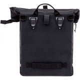Newlooxs new looxs cantos 167.330 enkeltas zwart 16,5l