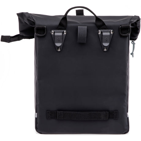 Newlooxs new looxs cantos 167.330 enkeltas zwart 16,5l