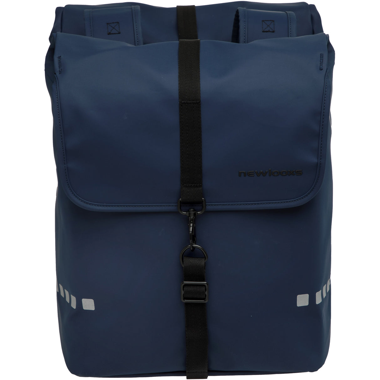 New Tas Odense Double | Dark Blue