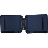 New Tas Odense MIK Double | Dark Blue