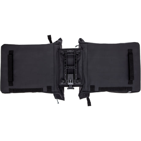 Newlooxs new looxs doppeltasche cantos double new looxs twin bags cantos double mik 2.0
