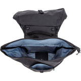 Newlooxs new looxs doppeltasche cantos double new looxs twin bags cantos double mik 2.0