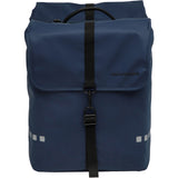 Newlooxs new looxs twin bags odense mik 2.0 dark blue