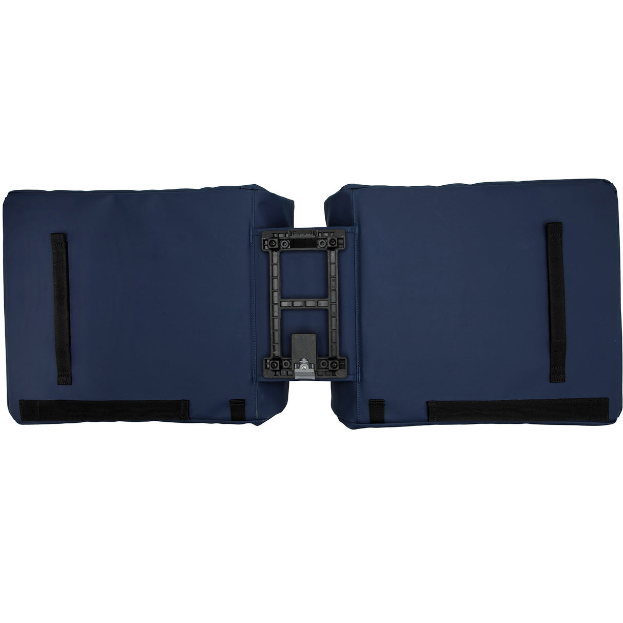 Newlooxs new looxs twin bags odense mik 2.0 dark blue