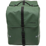 Newlooxs new looxs twin bags odense mik 2.0 green