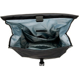 Newlooxs new looxs schultertasche leeds single new looxs shoulder bags leeds single black