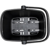 Newlooxs new looxs shopping cart clipper rt 2.0 black