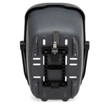 New looxs mand clipper mik antraciet 700.810mik