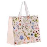 Hoppe nectar meadows bij duurzame sr tas
