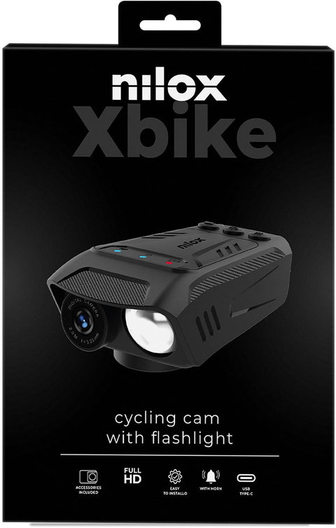 Videocamera’s & Camcorders