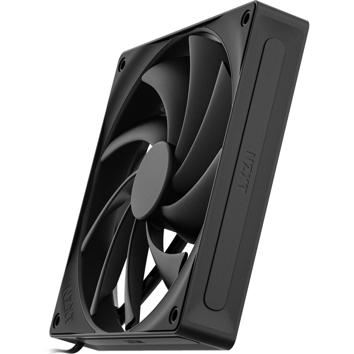 NZXT F140Q