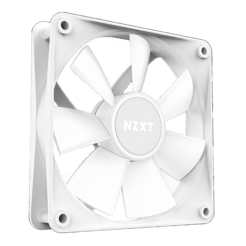 NZXT F140 RGB Core
